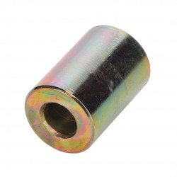 Δακτυλίδι Τροχαλίας Σύρματος 1116290409