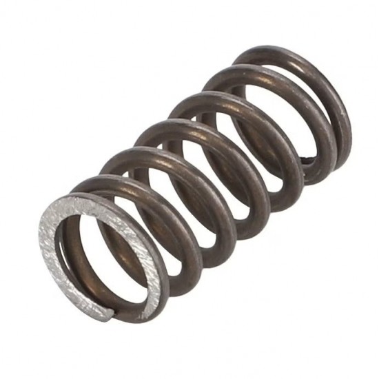 Ελατήριο Μούφας 0940102100