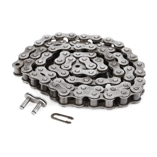 Καδένα Στρόγγυλης 0934172800