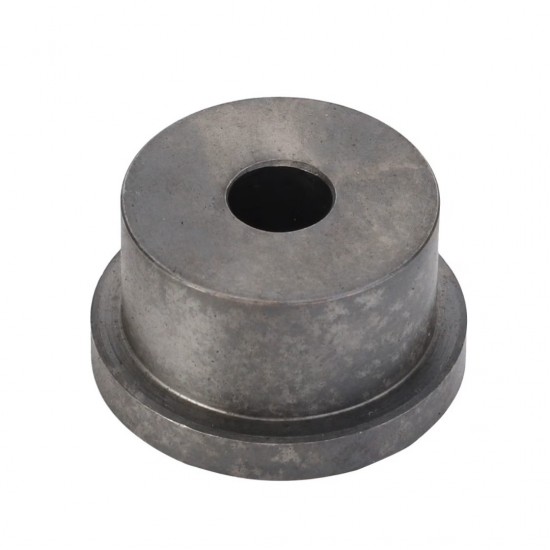 Καρουλάκι Τεντωτήρα Καδένας 0326230000