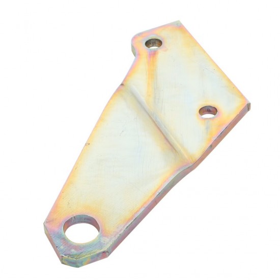 Λαμάκι Βάσεως Δετικού Σπάγγου 1124210201 1135210201