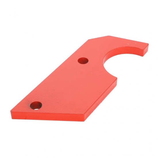 Λαμάκι Χτένας 1134425102