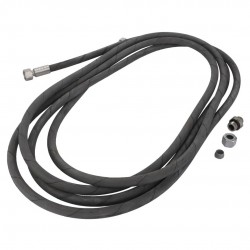 Λάστιχο Μπουκάλας Ανέμης 0954118400