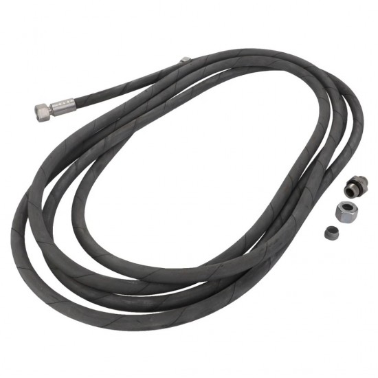 Λάστιχο Μπουκάλας Ανέμης 0954118400