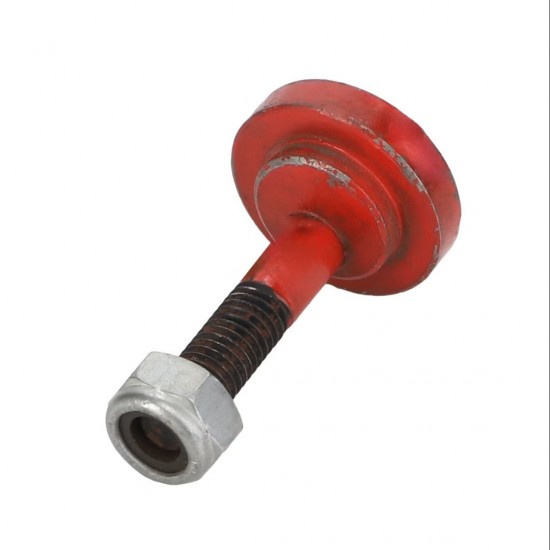 Οδηγός Βελόνας 1109225110