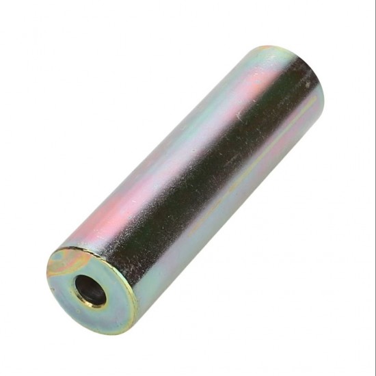 Πείρος Σύρματος 1105290333