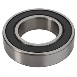 Ρουλεμάν Κορώνας Μπιλιαδόρου 0922124600