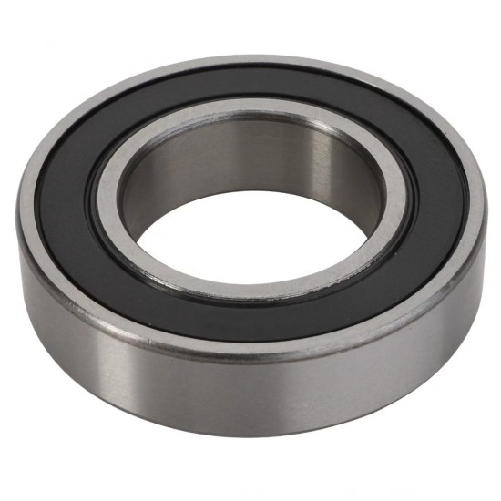 Ρουλεμάν Κορώνας Μπιλιαδόρου 0922124600