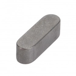 Σφήνα Πείρου Κόντρας Μπαστουνιού Μικρή 0913302800