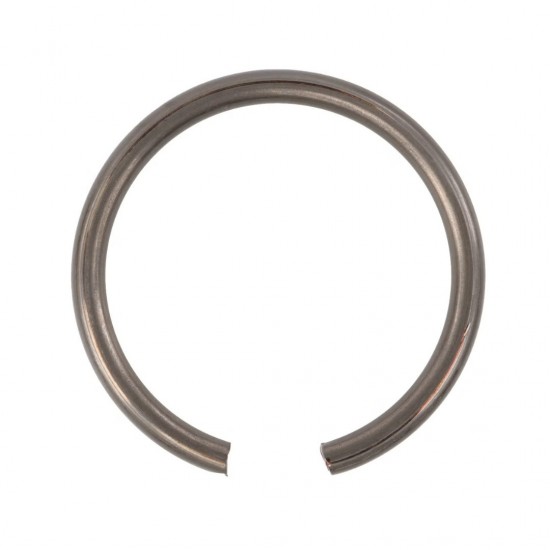 Ασφάλεια Κόμπλερ 0912686300