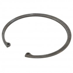 Ασφάλεια Κορώνας 0912161500