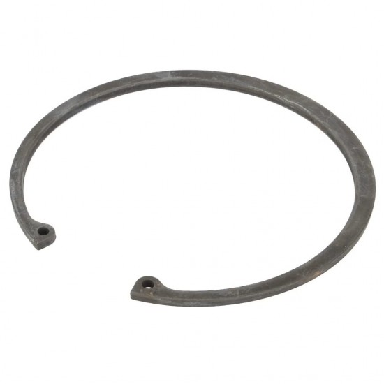 Ασφάλεια Κορώνας 0912161500