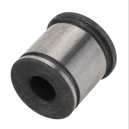 Ασφάλεια Κούνιας Τροφοδότη 0920301000