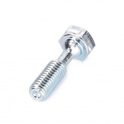 Ασφάλεια Βίδα 0901981000 032092