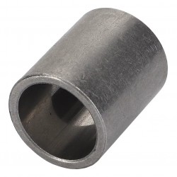 Δακτυλίδι Μπαστουνιού 0920112500