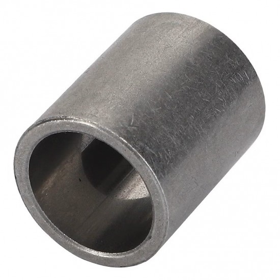 Δακτυλίδι Μπαστουνιού 0920112500