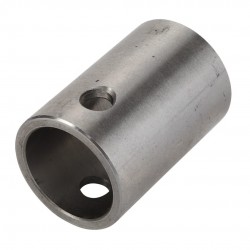 Δακτυλίδι Μπουκάλας Άνω 0920122100