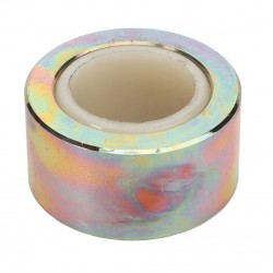 Δακτυλίδι Πείρου Δετικού Σύρματος 1104221836 