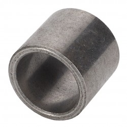 Δακτυλίδι Άξονα Στρίφτη 0920123300