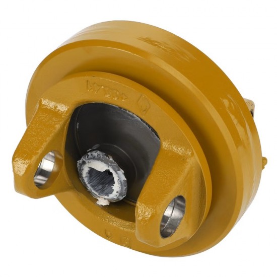 Δίχαλο Διπλό Ομοιοκινητικού Γνήσιο 0930226000 0930226100