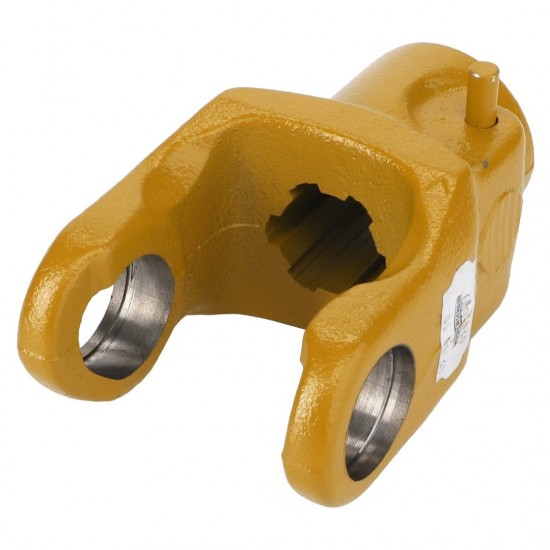 Δίχαλο P.T.O Διεθνές 0930221800