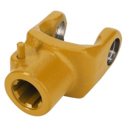 Δίχαλο P.T.O Διεθνές 0930221800