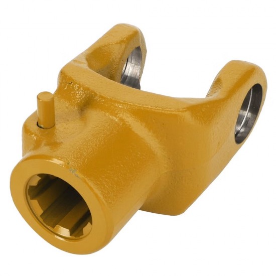 Δίχαλο P.T.O Διεθνές 0930221800