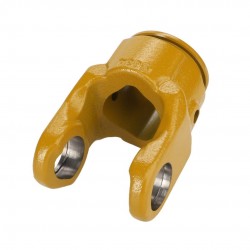 Δίχαλο Σωλήνα Εξωτερικό 0930269000 0930267000