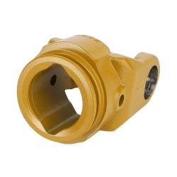 Δίχαλο Σωλήνα Εξωτερικό 0930269000 0930267000