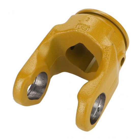 Δίχαλο Σωλήνα Εσωτερικό 0930266900