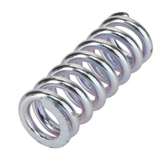 Ελατήριο Δετικού Σπάγγου 0940136100