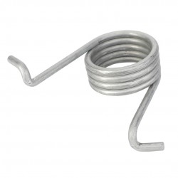 Ελατήριο Μπαστουνιού Μεγάλο 0940349200