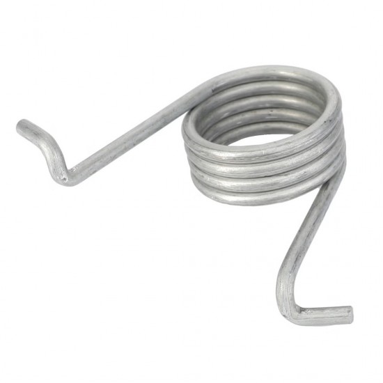 Ελατήριο Μπαστουνιού Μεγάλο 0940349200