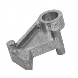 Γλώσσα Καστάνιας Ανέμης 0736740000