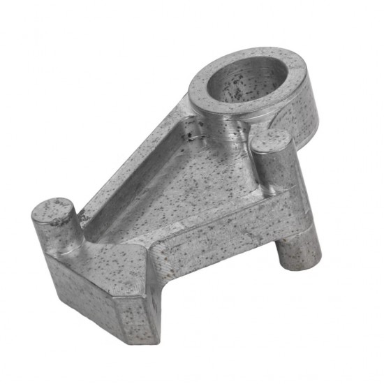 Γλώσσα Καστάνιας Ανέμης 0736740000