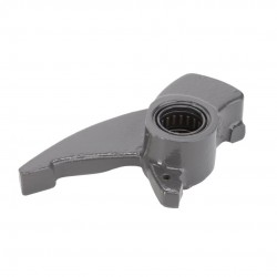 Γλώσσα Καστάνιας Μεγάλη Γνήσια 1124251206