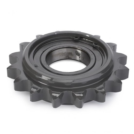 Γρανάζι με Ρουλεμάν 1724250903