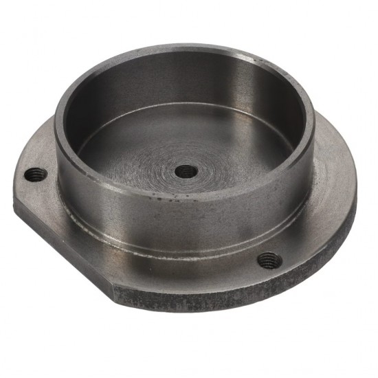 Κουζινέτο 1724180315