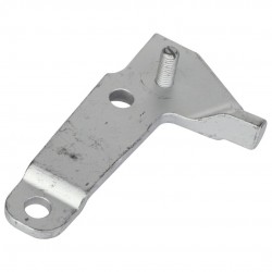 Λαμάκι Δετικού Σφυρί 1246220250