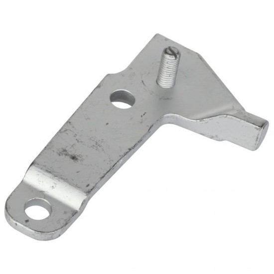 Λαμάκι Δετικού Σφυρί 1246220250