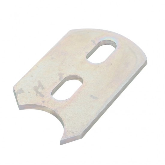 Λαμάκι Ξύστρα Κοπάνου 1109160223