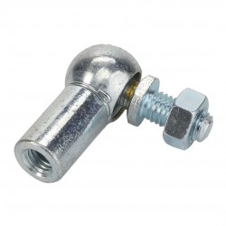 Μπαλάκι Ντίζας 0919643000