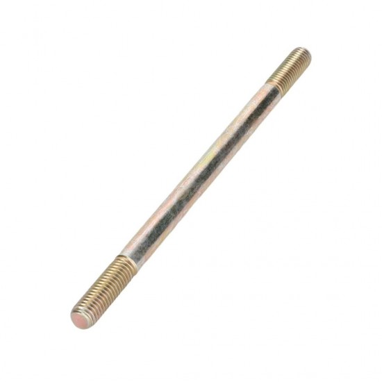 Ντίζα Δετικού 0904282800