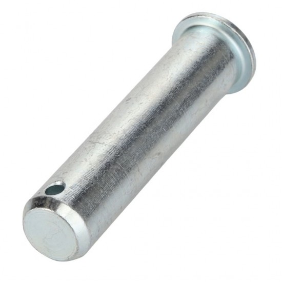 Πειράκι Ασφαλείας Μπάλας 0917315200