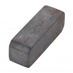 Πειράκι Μούφας 1121410512