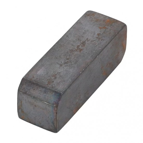 Πειράκι Μούφας 1121410512