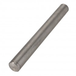 Πείρος Μπουκάλας Τροφοδότη 1116330339