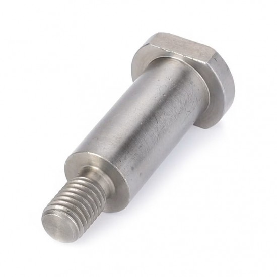 Πείρος Ρουλεμάν Κοπάνου 1109170205