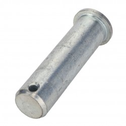 Πείρος Βάσης Δετικού Σπάγγου 0917315000