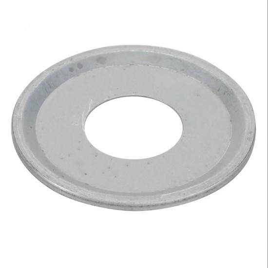 Ροδέλα Λαμαρίνα Ρουλεμάν Κοπάνου 0925312000